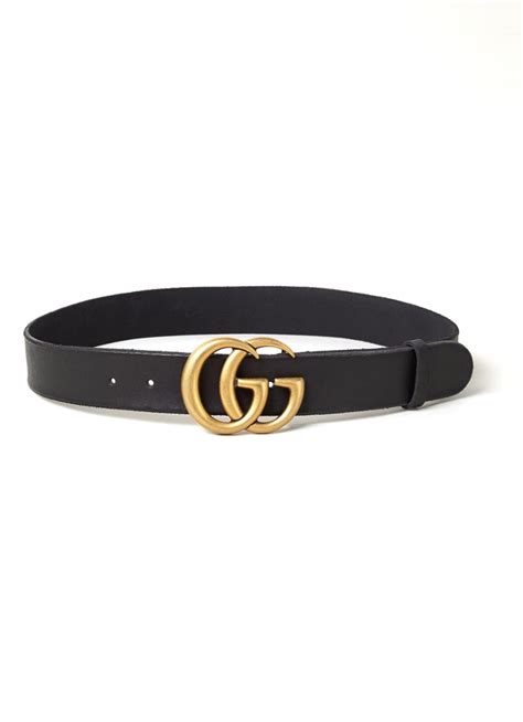 gucci marmont riem marktplaats|≥ Vind gucci riem in Riemen en Ceinturen op Marktplaats.